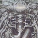 Danzig/Danzig 3-How The Gods Kill