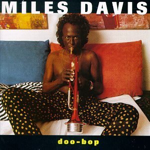 Miles Davis/Doo-Bop