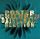 Poster Children/Daisychain Reaction