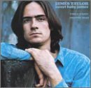 James Taylor/Sweet Baby James