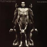Fleetwood Mac Heroes Are Hard To Find 