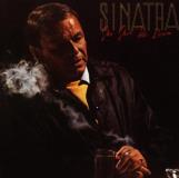 Frank Sinatra She Shot Me Down Import Arg 