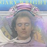 Gary Wright Dream Weaver 
