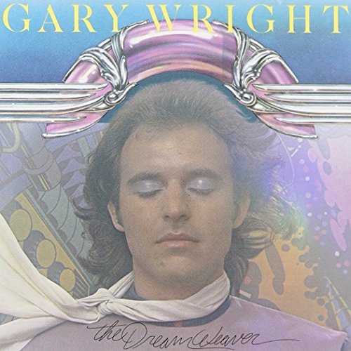 Gary Wright Dream Weaver 