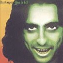 Alice Cooper/Goes To Hell