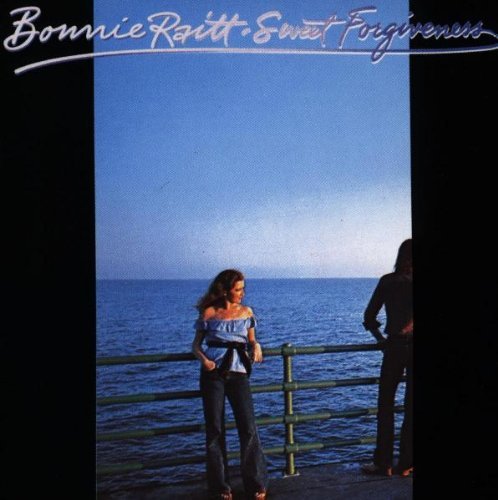 Bonnie Raitt/Sweet Forgiveness