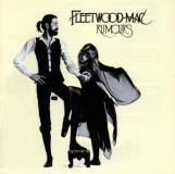 Fleetwood Mac Rumours 