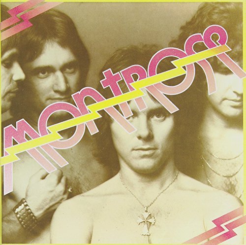 Montrose/Montrose