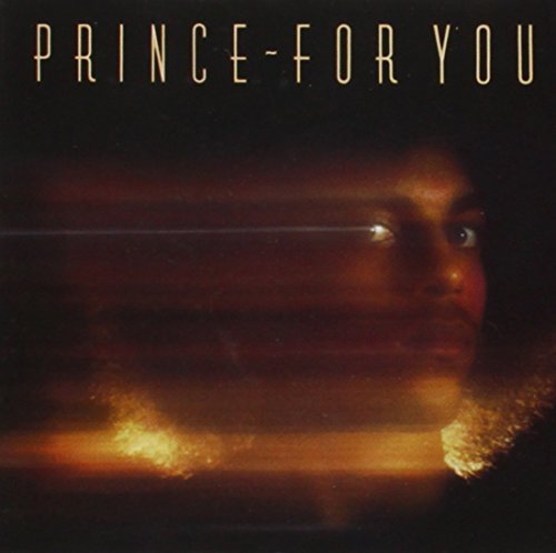 Prince/For You