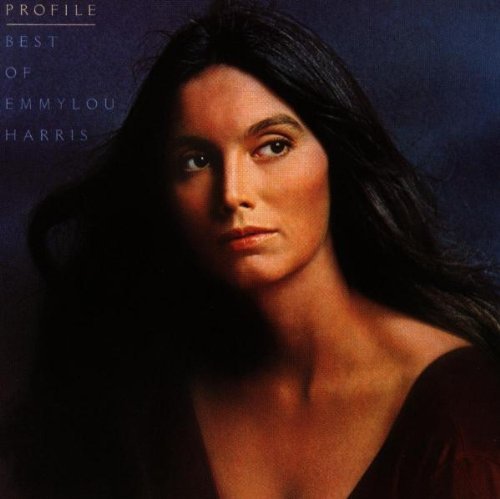 Emmylou Harris/Profile-Best Of