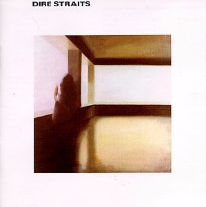 Dire Straits/Dire Straits