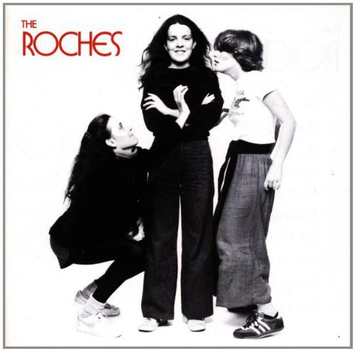 Roches Roches 