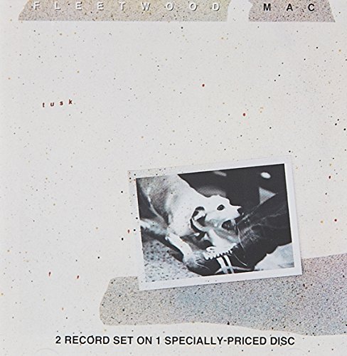 Fleetwood Mac/Tusk