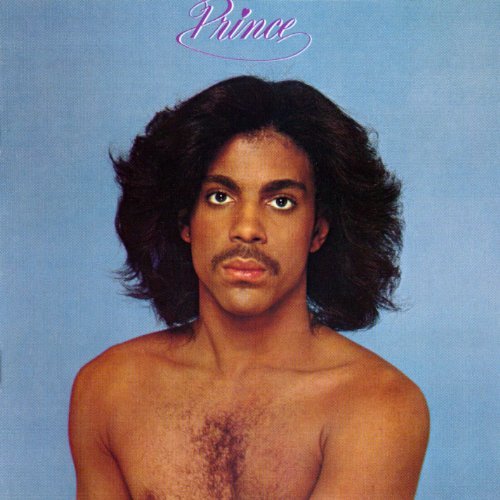 Prince/Prince