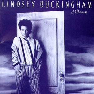 Lindsey Buckingham Go Insane 