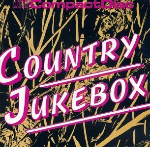 Country Jukebox/Country Jukebox