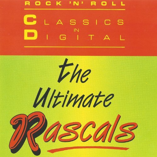 Rascals/Ultimate Rascals