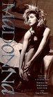 Madonna/Madonna