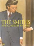 Smiths Complete Picture Clr Nr 