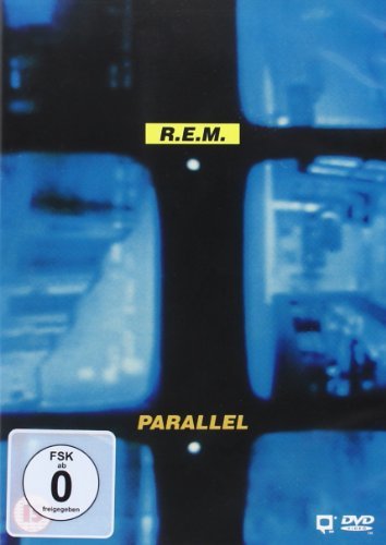 R.E.M. Parallel D Version Explicit Version 