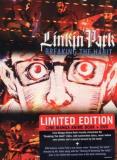 Linkin Park Breaking The Habit 