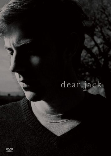 Jack's Mannequin/Dear Jack