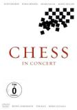 Chess In Concert Live From Ro Chess In Concert Live From Ro 