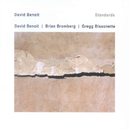 David Benoit/Standards