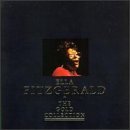Ella Fitzgerald/Gold Collection
