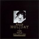 Billie Holiday/Gold Collection@Gold Collection