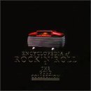 Encyclopedia Of Rock & Roll: G/Encyclopedia Of Rock & Roll: G