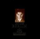 Irving Berlin Songbook/Irving Berlin Songbook