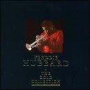 Freddie Hubbard Gold Collection 