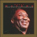 Muddy Waters/Gold Collection
