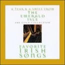 Boys Of The Isle/Emerald Isle@Gold Collection
