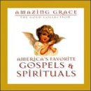 Gospels & Spirituals: Gold Col/Gospels & Spirituals: Gold Col