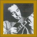 Django Reinhardt/Gold Collection@Gold Collection