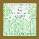 Boys Of The Isle/Traditional Airs For The Celti