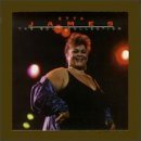 Etta James/Etta James