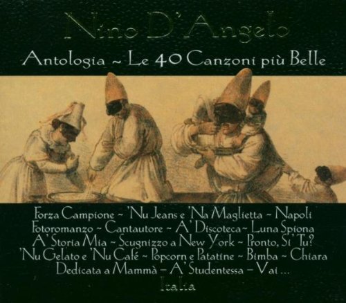 Essential Baroque/Essential Baroque@Various/Various