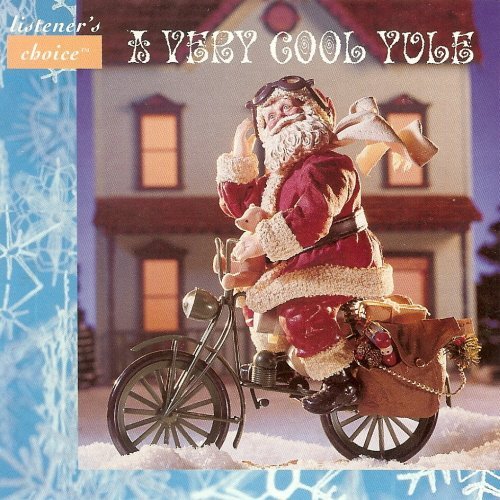 Very Cool Yule/Very Cool Yule