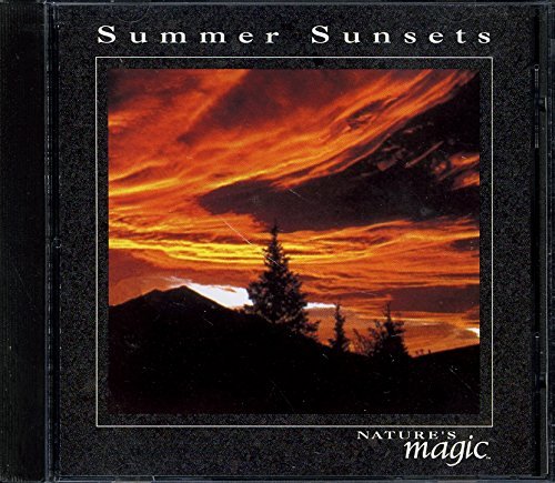 Summer Sunsets/Summer Sunsets