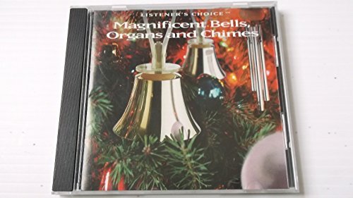 Listener's Choice/Christmas Music Celebration