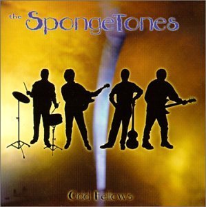 Spongetones Odd Fellows 