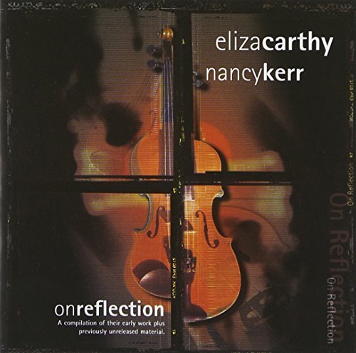 Carthy/Kerr/On Reflections