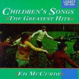 Children's Songs The Greatest Children's Songs The Greatest 