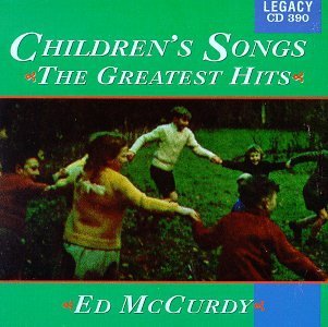 Children's Songs The Greatest Children's Songs The Greatest 
