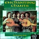 Enchanting Chants/Enchanting Chants