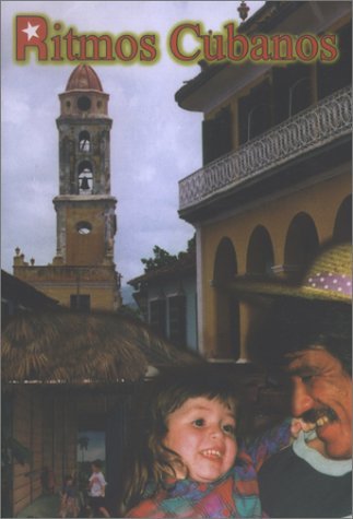 Ritmos Cubanos/Ritmos Cubanos@Nr