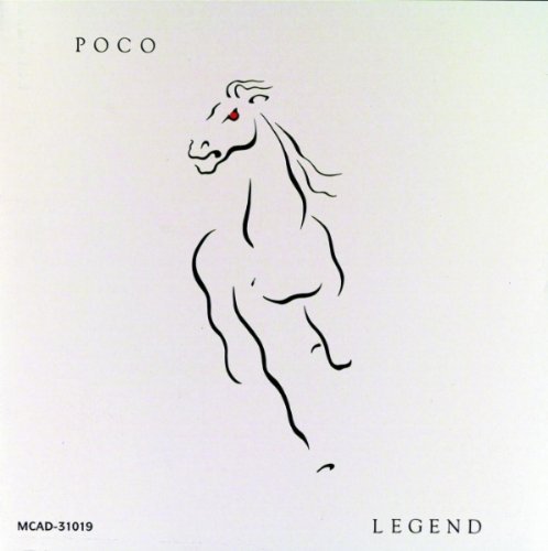 Poco/Legend
